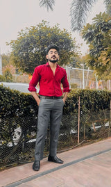 Vikram Singh