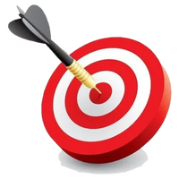 High Precision