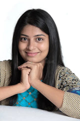 Meera Desai