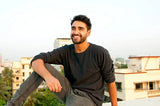 Amit Patel