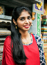 Sneha Reddy